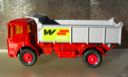 K 4C 2 Leyland Tipper.jpg